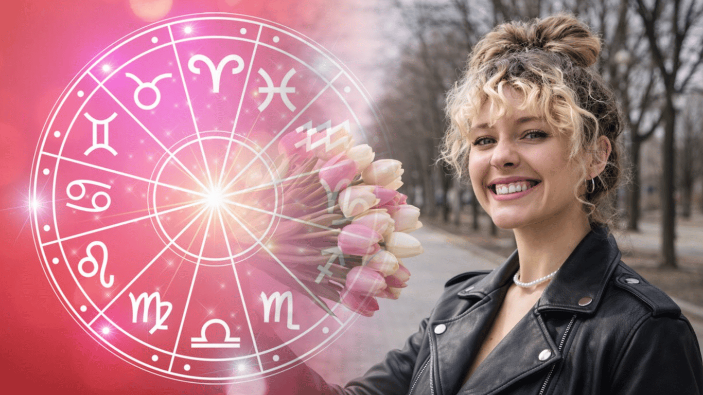 Które znaki zodiaku czeka wyjątkowy weekend 7-8 marca?