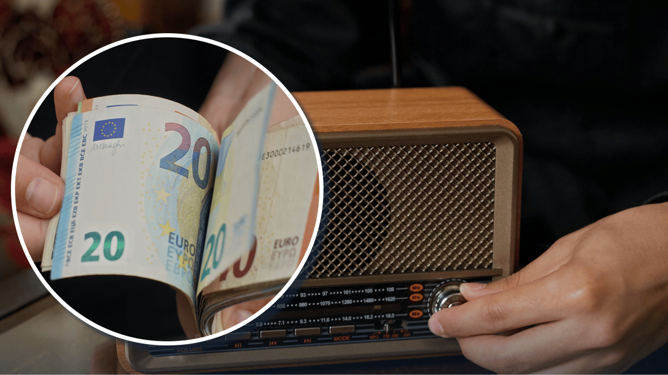 Niemiecki abonament RTV: kto musi płacić 18,36 euro i jak uniknąć kary?