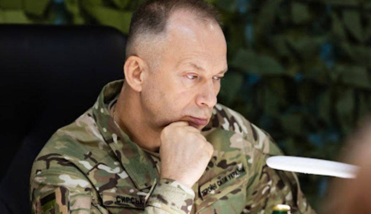 Втрати РФ, звільнені території ЗСУ