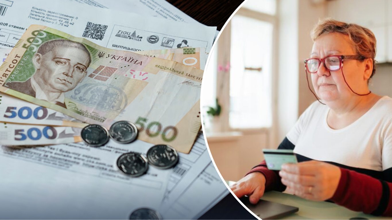 Wsparcie na rachunki dla przesiedleńców. Kto może liczyć na pieniądze przed końcem sezonu grzewczego?