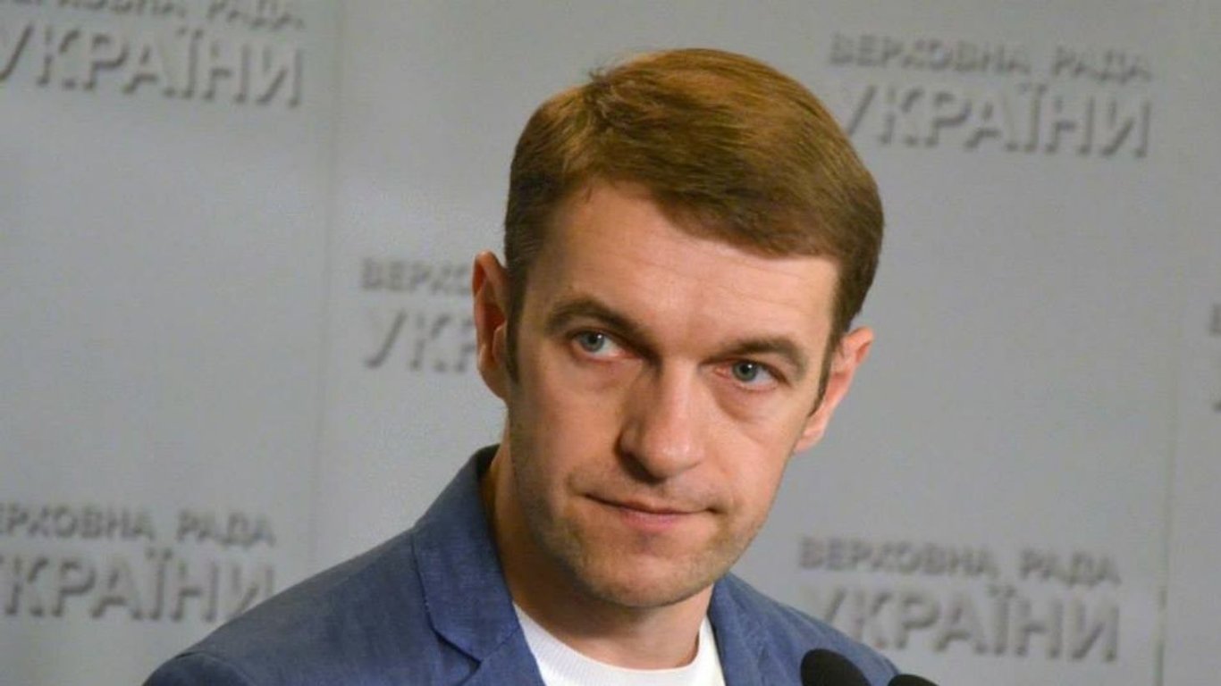 Київрада не заслухала комунальників