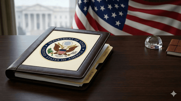 США збільшують візову заставу