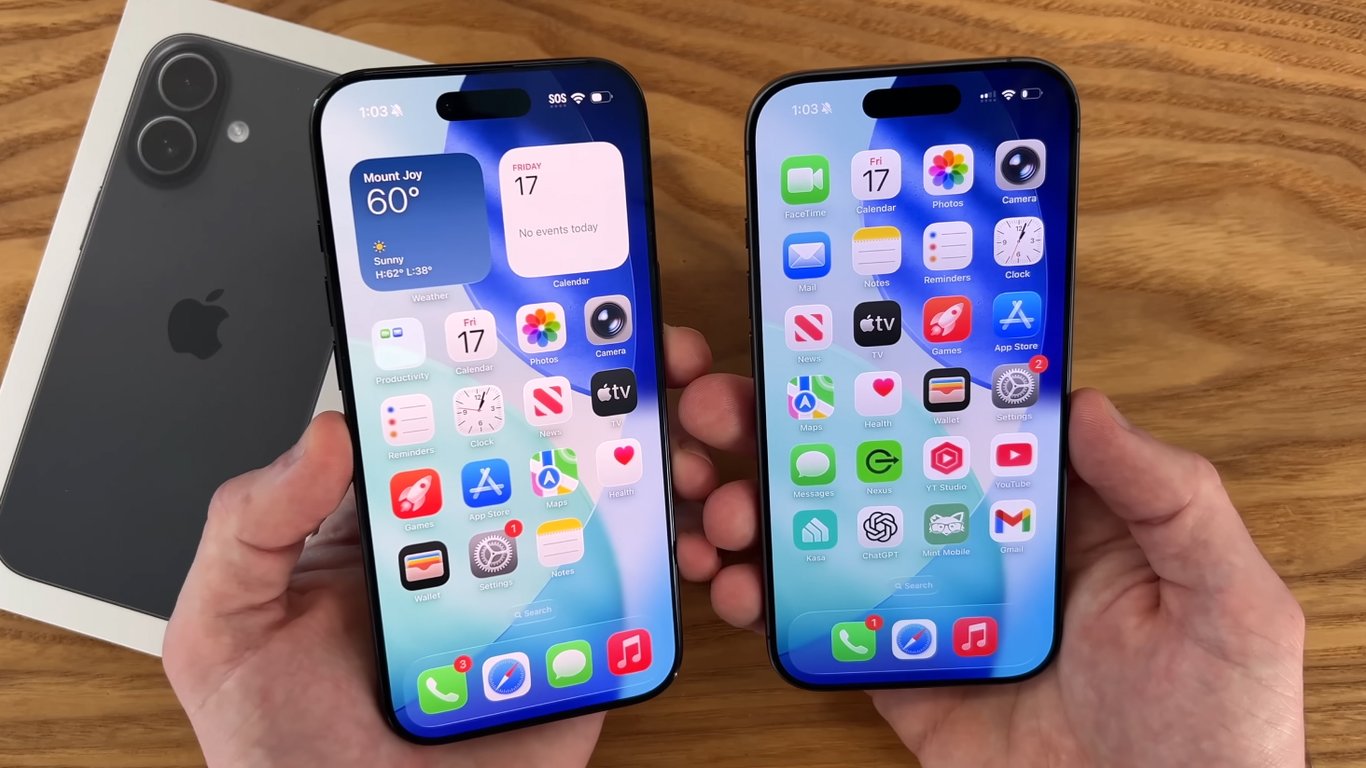 iPhone z wiekiem zwalnia? 10 skutecznych trików na szybsze działanie bez wizyty w serwisie