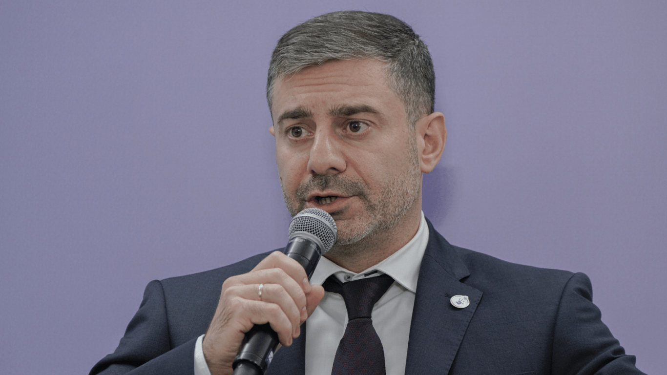 Bis zu zwei Millionen Arbeitskräfte könnten der Ukraine fehlen: So hart trifft es die Wirtschaft