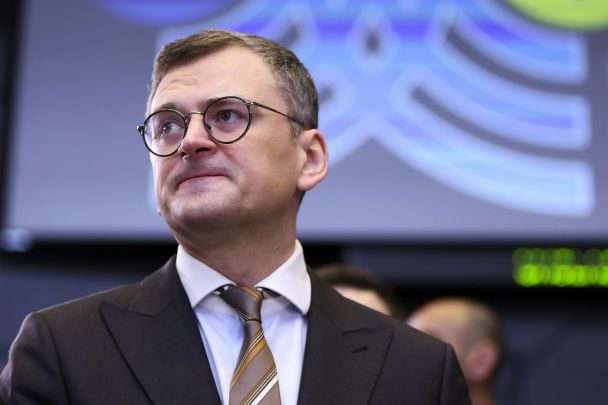 Нефтебаза под защитой ПВО