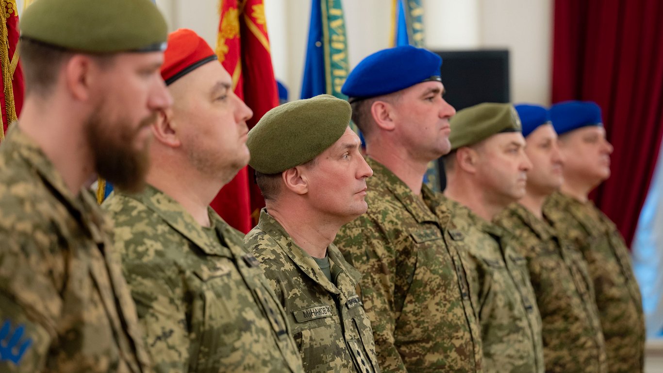 Новые суммы выплат военным за съём жилья: что установлено с 2026 года для Киева и регионов