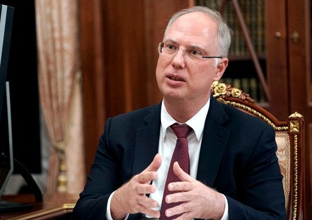 Російський переговорник таємно прибув до Парижа після саміту Зеленського: подробиці