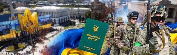 MON planuje przekształcić system poboru i wprowadzić nowe regulacje dla dezerterów