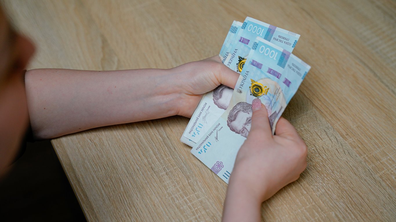 Nowe przepisy od 2026 roku: Ukraińcy będą mogli dochodzić alimentów za granicą