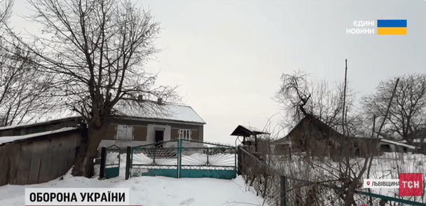 Вилучення дітей соціальними службами
