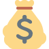 BetTOM пропонує 50% від перших збитків: як отримати бонус до £25