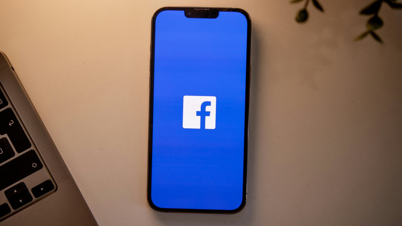 22 Jahre Facebook: Vom Uni-Projekt zum weltweiten Netzwerk-Riesen