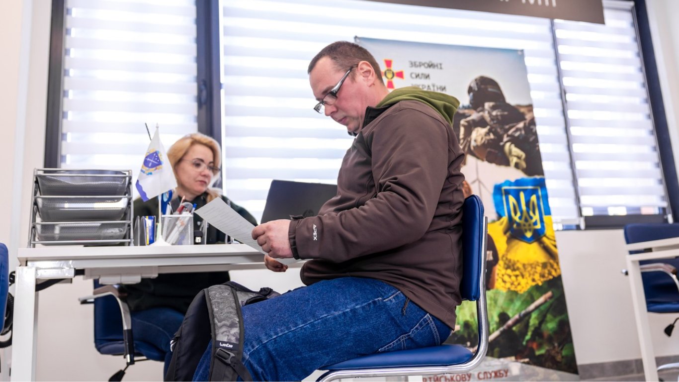 Крайній термін подачі документів на відстрочку
