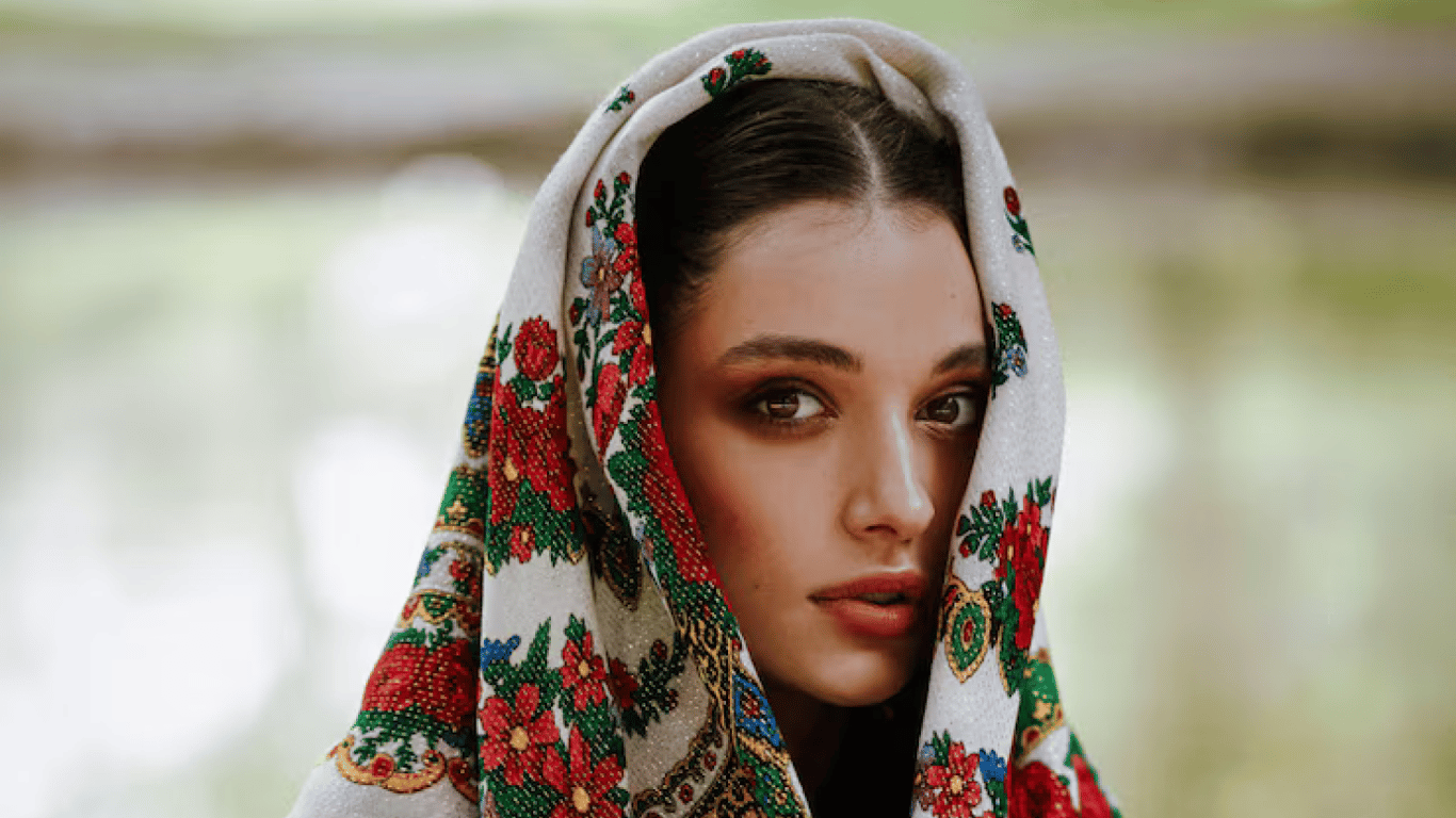 Поминовение усопших на Пасху