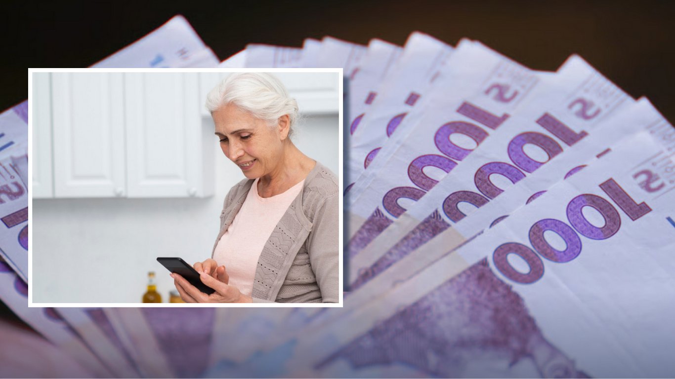 Miesięczne wsparcie 3600 złotych dla poszkodowanych rodzin. Rejestracja trwa do marca 2026 roku
