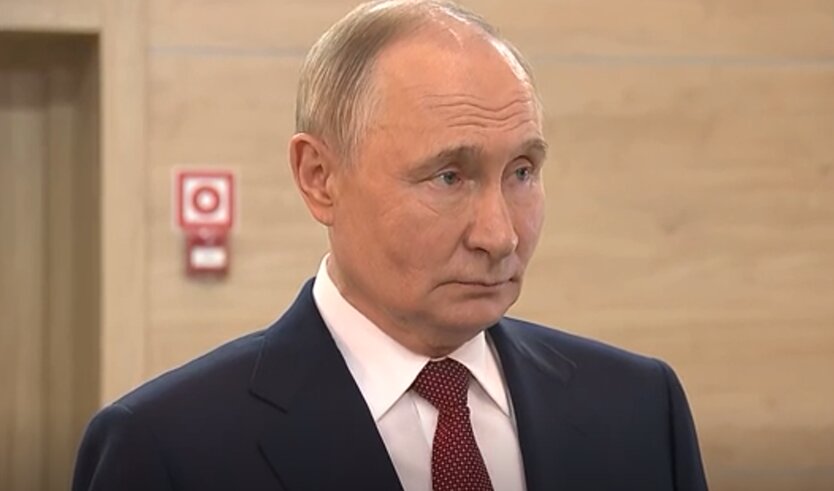 Путин не остановится в Украине: почему Кремль рассчитывает на победу
