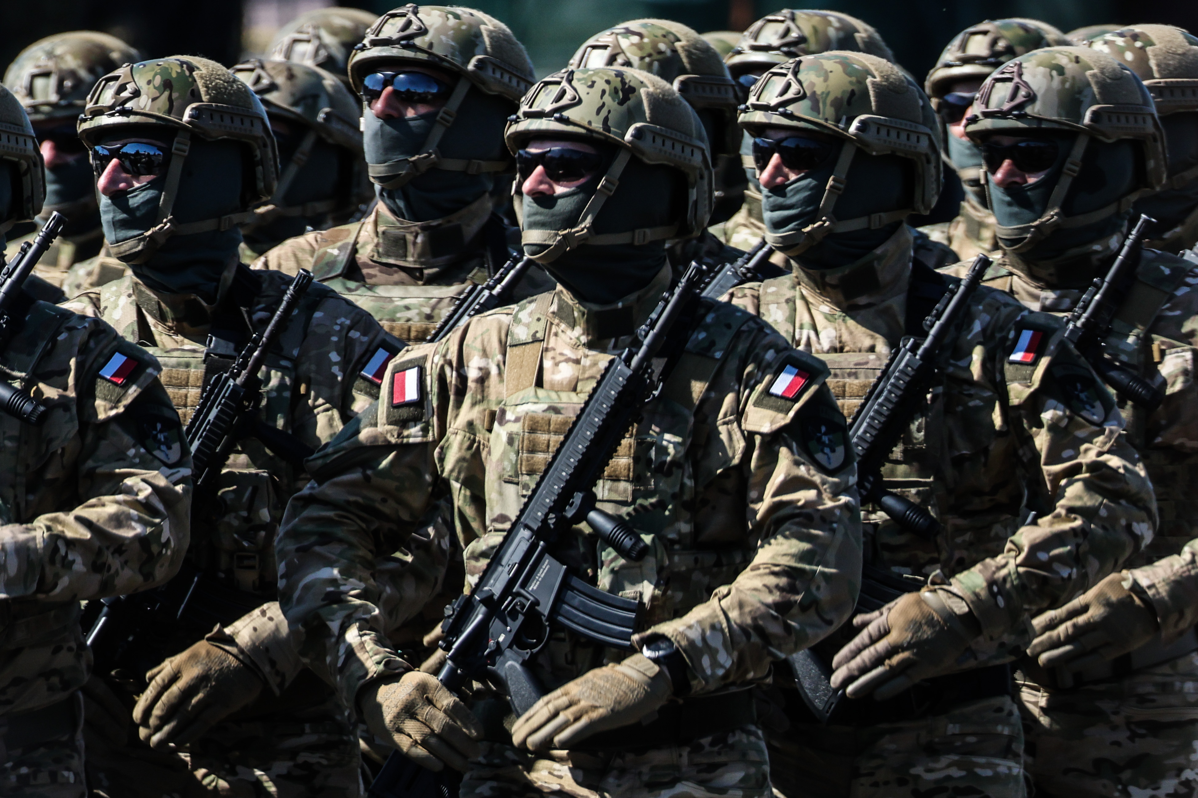 Польща більше не жертва: як країна переписує свою історію