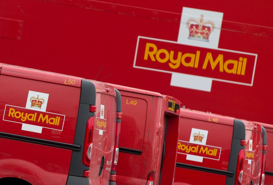 Royal Mail відкриє тисячі магазинів у Великій Британії: що можна буде купити