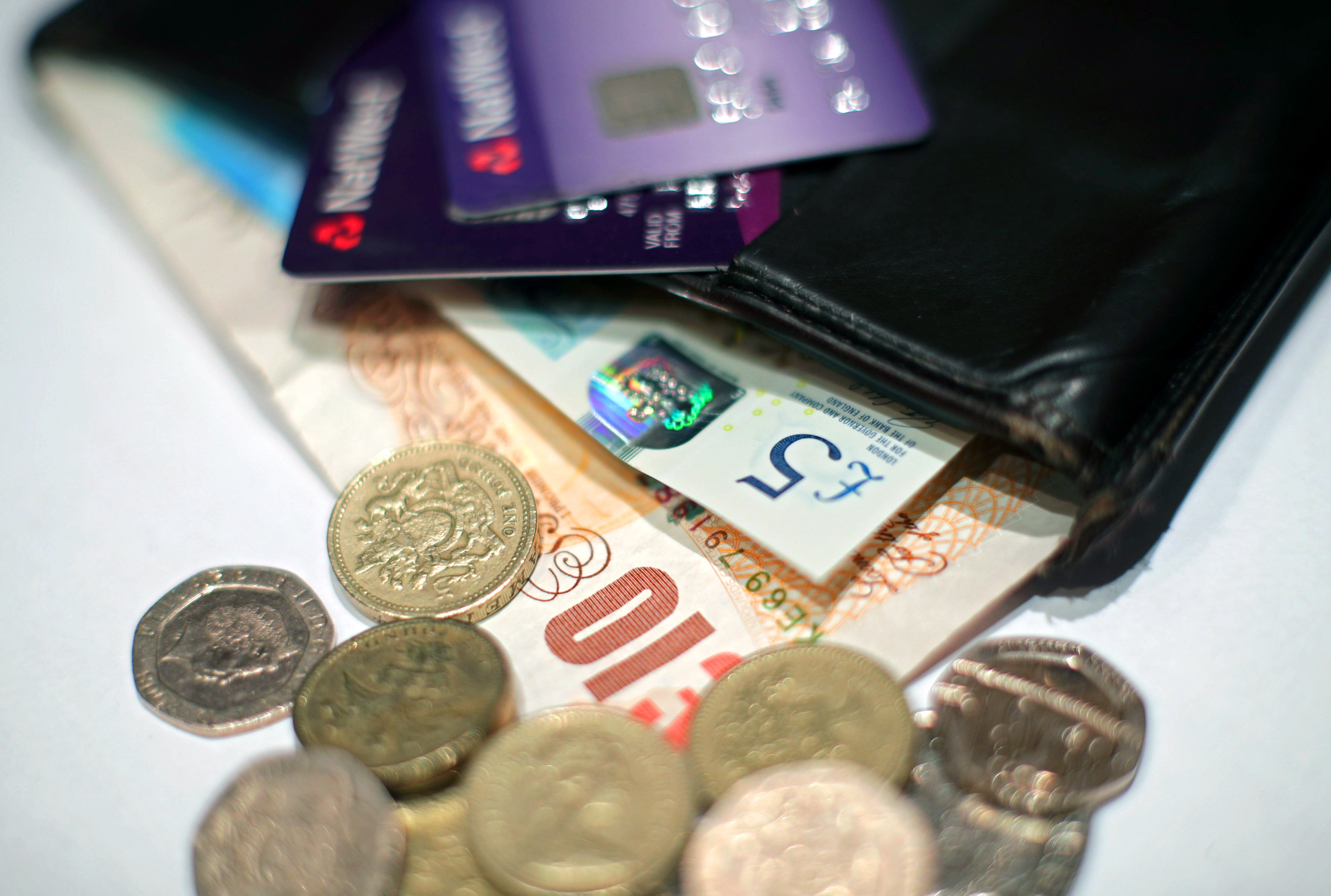 Financial Changes in December: What to Expect in Additional Payments and When Payments Will Change