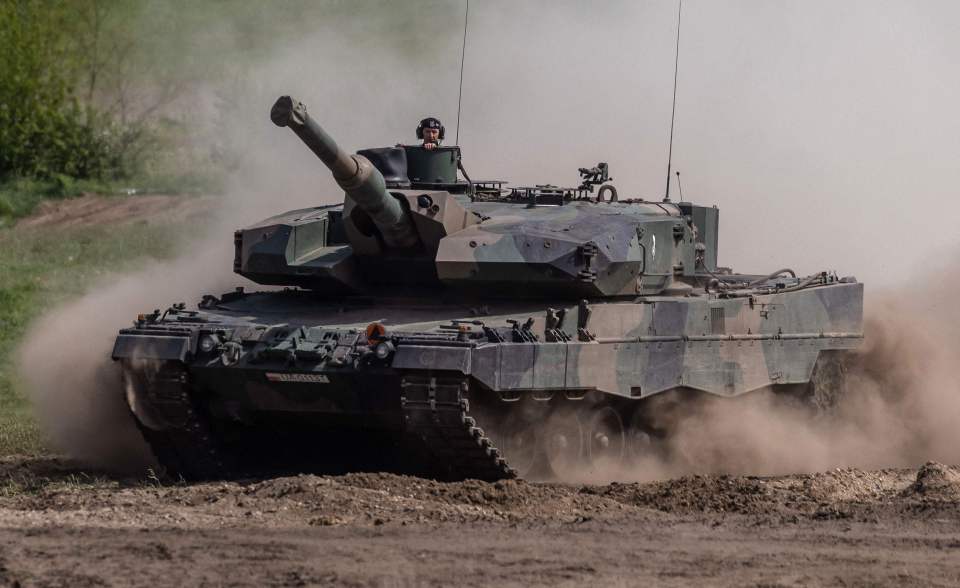 Польща закриває кордон з Білоруссю: 40 тисяч солдатів на східному фронті