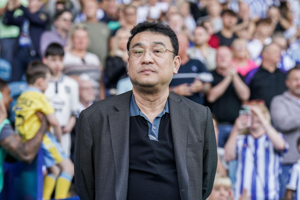 У футболі призначили незалежного регулятора: що це означає для гравців та клубів