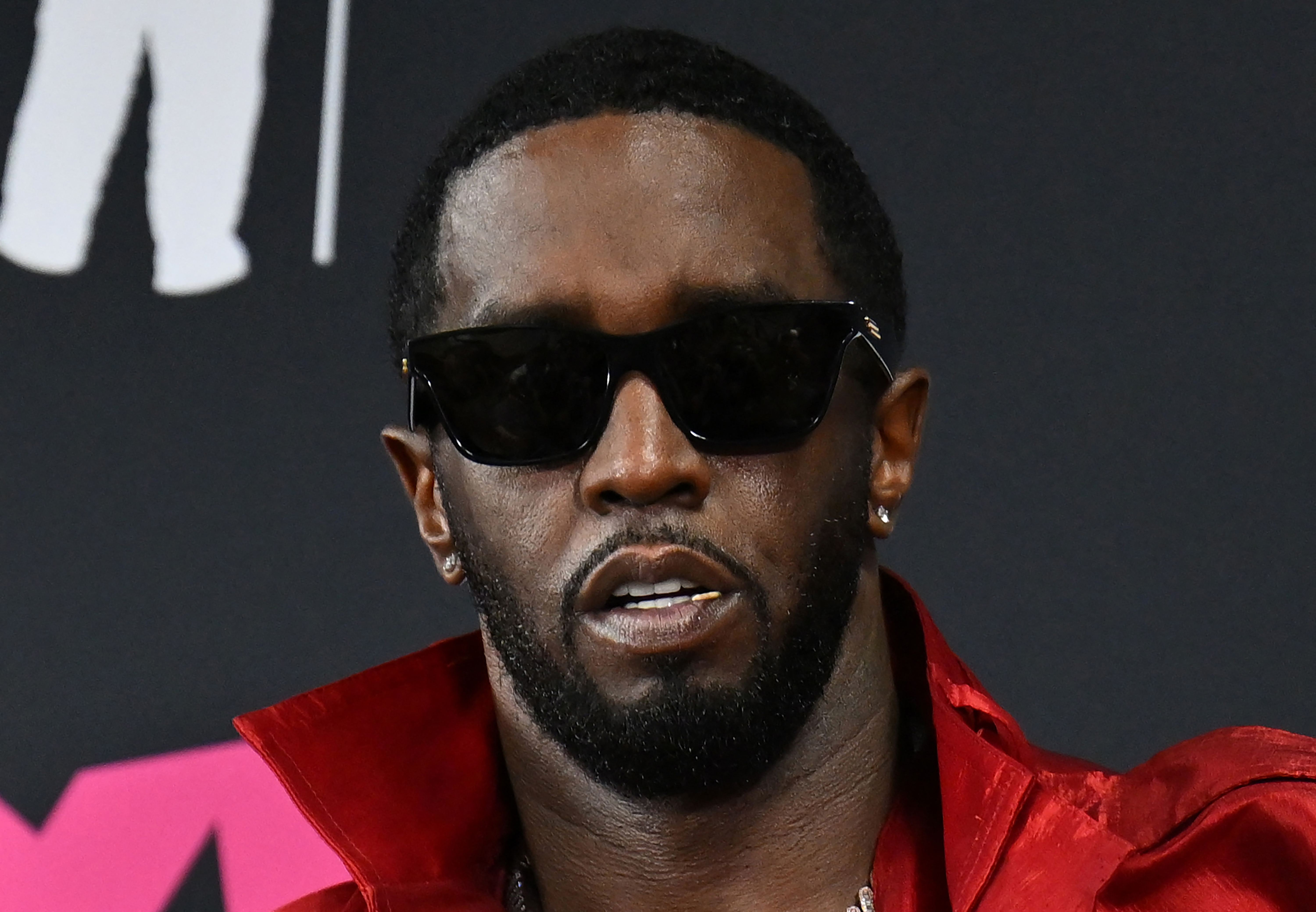 Sean Combs Received Additional Prison Sentence: What Caused It