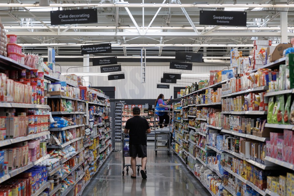Marks & Spencer bricht Tradition: Geschäfte öffnen am Boxing Day nach fünf Jahren