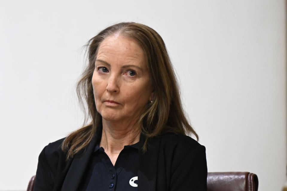 Співробітниця банку, яка навчала штучний інтелект, потрапила під скорочення