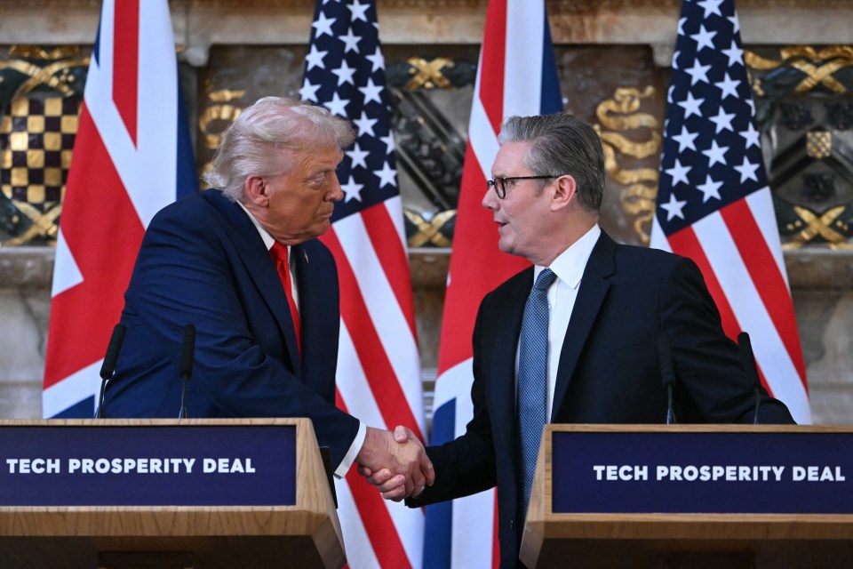 Трамп заявив, що війна в Україні може перерости у Третю світову: назвав умови для Путіна