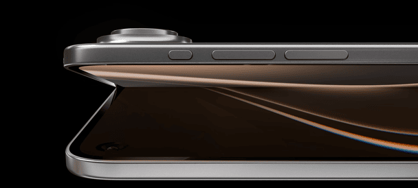 Apple to Introduce Foldable iPhone in 2026: Details on New Design and Technologies