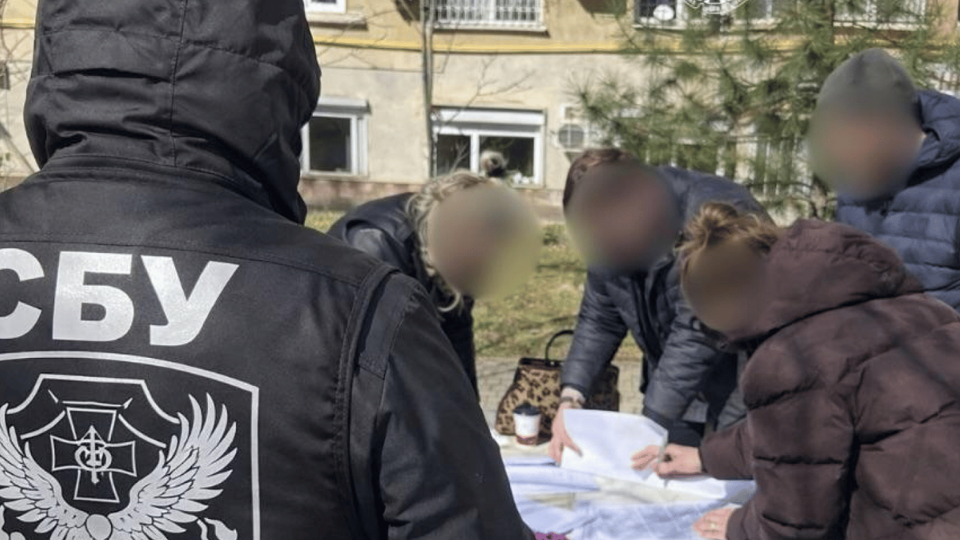 Снятие военнообязанных с розыска
