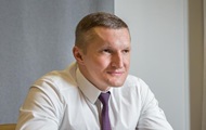 Податковий борг підприємств України зменшився на 626 мільйонів гривень