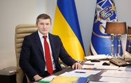 W Ukrainie 671 duży podatnik zgłasza straty: główny powód schematu z nierezydentami
