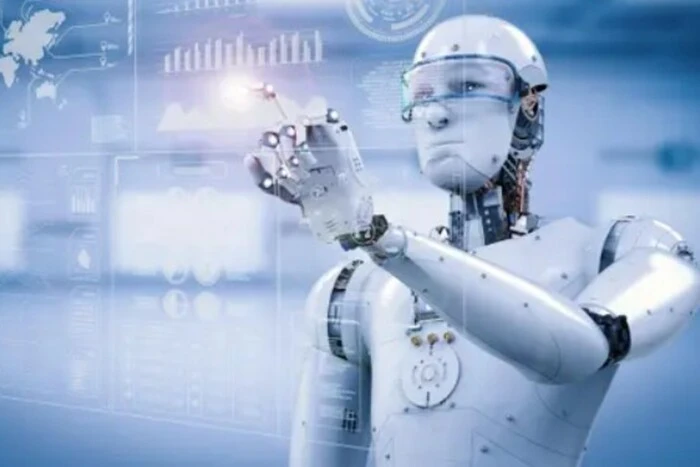 Scientists Warn: Artificial Superintelligence Could Become a Threat in Just 5 Years