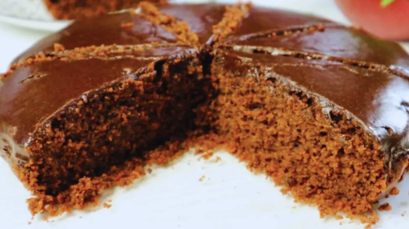 Domowe brownie bez jajek: prosty przepis na wegański deser
