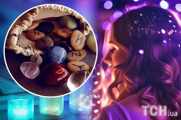 Co przyniesie Ci 22 stycznia 2025? Runiczne wskazówki dla znaków zodiaku