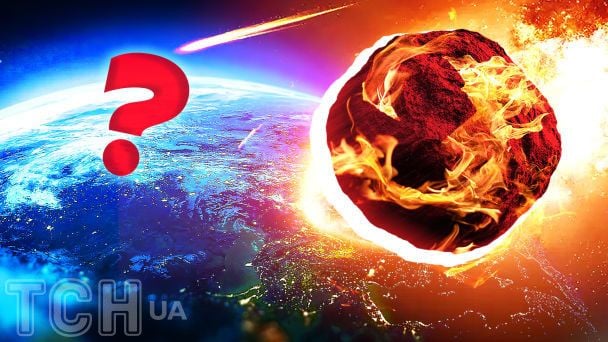 NASA Asteroid to Fly Closer to Earth than the Moon: When Will This Happen