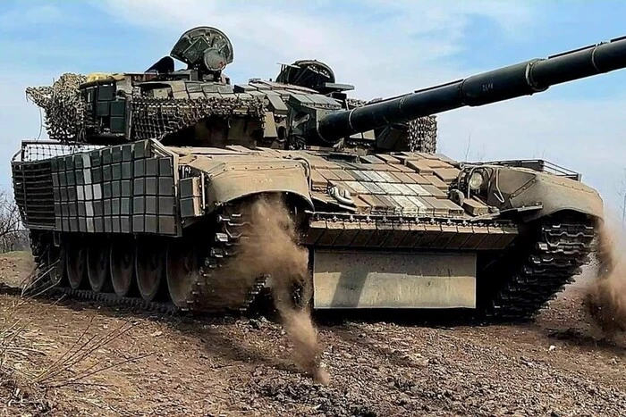 Россияне нанесли 51 авиаудар и сбросили 95 бомб: сводка с фронта