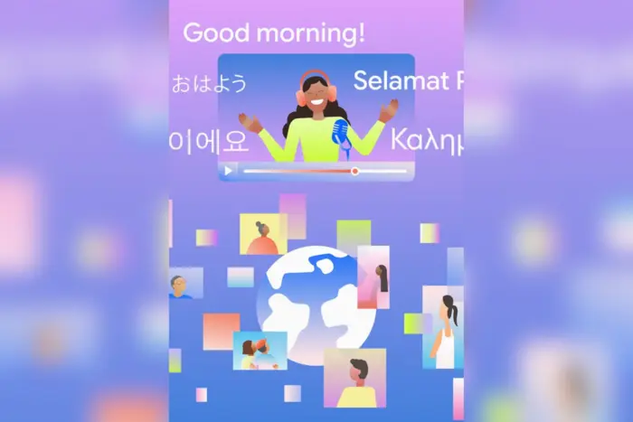 YouTube opens multilingual audio for all creators: how it will change viewing