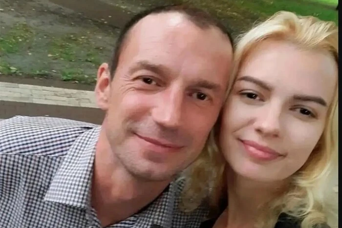 Держприкордонслужба спростувала брехню про заборону виїзду батька загиблої у США Ірини Заруцької