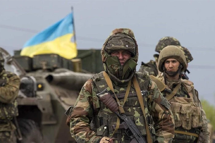 Россия преувеличивает контроль над Украиной: реальные цифры захваченных территорий
