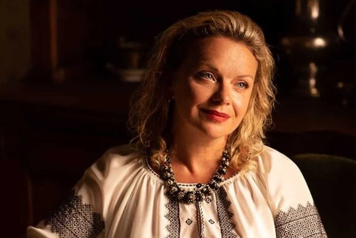 Irma Vitovska reveals details about her illness: How she saved lives