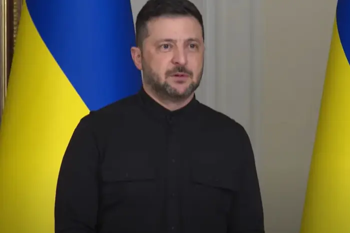 Зеленский о защите Киева: почему ТЭЦ-5 и ТЭЦ-6 уязвимы для атак