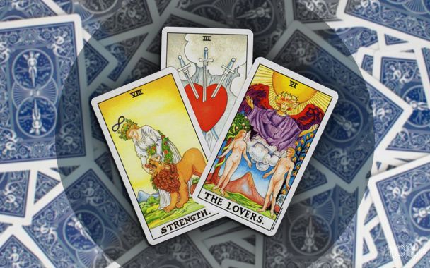 Astrologiczny przełom w lutym 2026: co czeka każdy znak zodiaku?