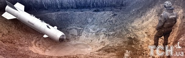 Rosja unowocześnia bomby lotnicze. Jakie nowe niebezpieczeństwa stają przed Ukrainą?