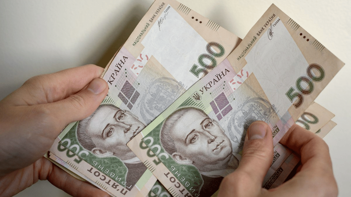 Вчителі подають заявки на курси