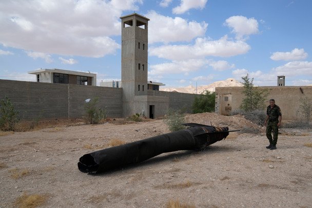 Nach nur zwei Wochen Krieg gegen Iran: US-Armee fehlen die „Tomahawk“-Raketen – welche Optionen bleiben?