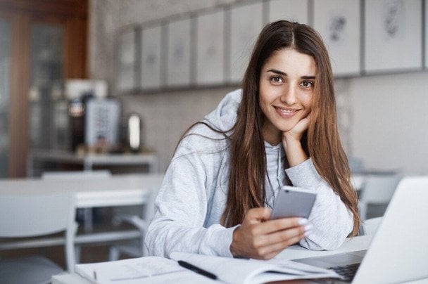 Kiedy maturzysta nie zarejestruje się na NMT w 2026 roku? Nowe przepisy