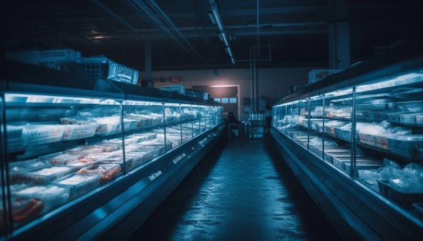 Яйца подорожают на 15% в 2026 году: эксперты назвали причины