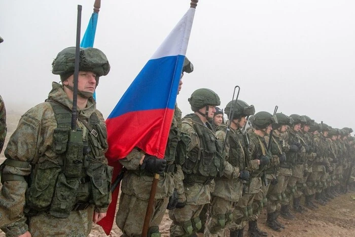 The spring offensive has begun: the commander of the 'Achilles' regiment revealed where the Russian Federation is intensifying its assault